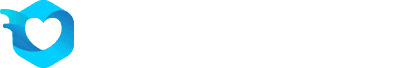 短信外呼系统
